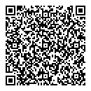 Chit Mou Chan QR vCard