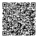 S Stewart QR vCard