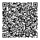 H Robinson QR vCard