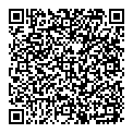 S Robinson QR vCard