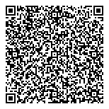 North Of 55 Construction Limited QR vCard