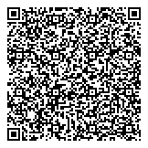 Portuguese Canadian Multicultural Society QR vCard