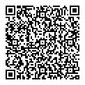 J Chan QR vCard