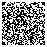 Gelfand Elliot T Professional Corporation QR vCard