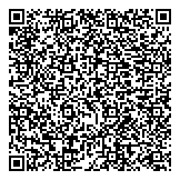 Modry Dennis L Professional Corporation QR vCard