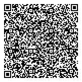 Mckean J D S Professional Corporation QR vCard