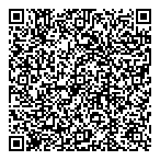 Bank Of Montreal QR vCard