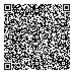 Bank Of Montreal QR vCard