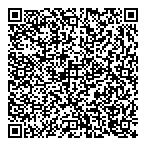 Bank Of Montreal QR vCard