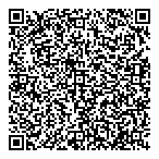 Bank Of Montreal QR vCard