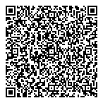 Bank Of Montreal QR vCard