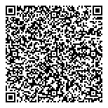 Open Concept Internet Inc. QR vCard