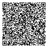 Helm Property Management QR vCard