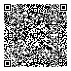 Family Funeral Care QR vCard