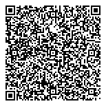 Dundee Securities Corporation QR vCard