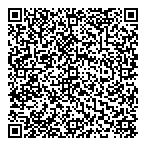 Machine Toolworks Inc. QR vCard