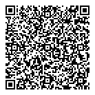 Tonic QR vCard