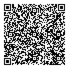 Clarica QR vCard