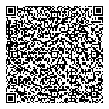 Alberta Treasury Bank QR vCard