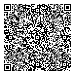 PR Capital Inc. QR vCard