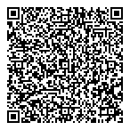 Alberta Treasury Bank QR vCard