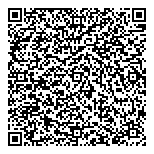 Alberta Treasury Bank QR vCard