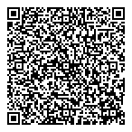 Alberta Treasury Bank QR vCard