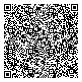 Cgi Information Systems Management Con QR vCard