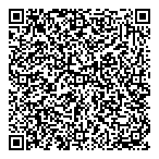 Hy-Lok Canada Inc. QR vCard