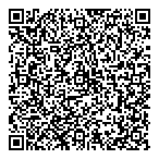 Cobs Bread QR vCard