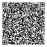 Chicago 107 Pizza & Donairs QR vCard