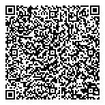 National Bank Financial  QR vCard