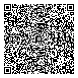 Taoist Tai Chi Society Of Canada QR vCard