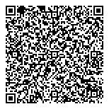 West-met Tool Machinery Limited QR vCard
