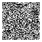 Dial And Dine QR vCard