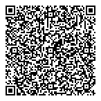 One To One Mailing QR vCard