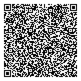 Dynacare Kasper Medical Laboratories QR vCard