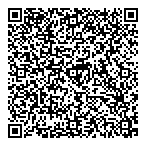 Rite Cut Limited QR vCard