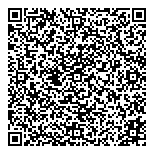 Hauser Orthotics Limited QR vCard