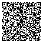 Faling David Architect QR vCard