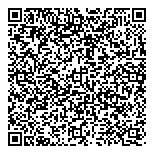 Cadco Manufacturing Limited QR vCard