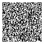 Tops Manufacturing QR vCard