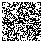 Elite Taekwondo QR vCard