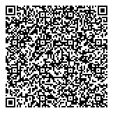 Portugese Canadian Bakery (1996)limited QR vCard