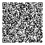 Rch Communications QR vCard