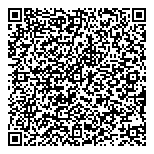 A Touch Of Nostalgia QR vCard