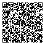 Wilson Karate School QR vCard