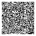 Ace Building Maintenance Inc. QR vCard