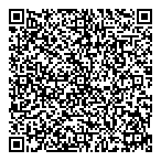 Easy Rider Inc. (The) QR vCard