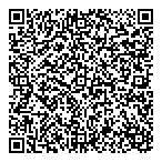 Lakewood Heights QR vCard